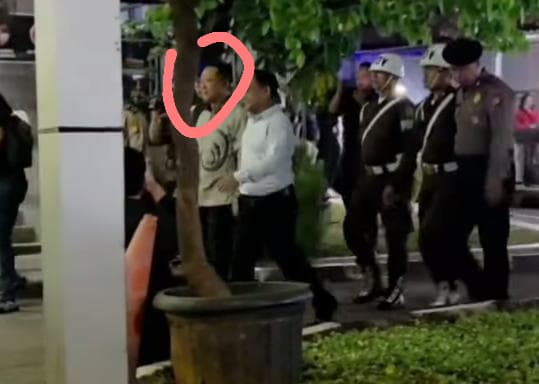 Eks Jampidsus Febrie Adriansyah Ditahan, KPK Terima Penitipan Tahanan Selama 20 Hari