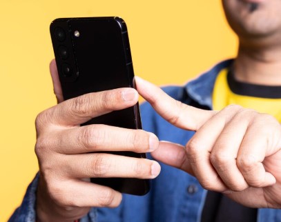 Rekomendasi HP Rp1 Jutaan Terbaik 2026, Murah Tapi Nggak Murahan