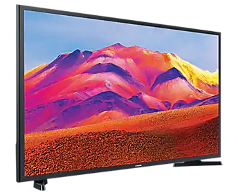 Spesifikasi TV Samsung 43 in Full HD Smart TV T6500 yang Cocok untuk Ruang Keluarga