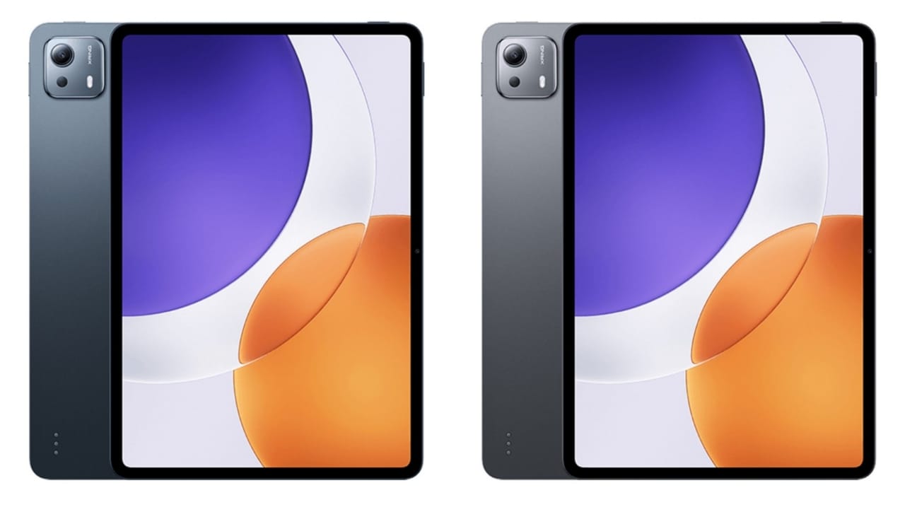 Bawa XRING 01, Bongkar Performa Xiaomi Pad 7s Pro 2025