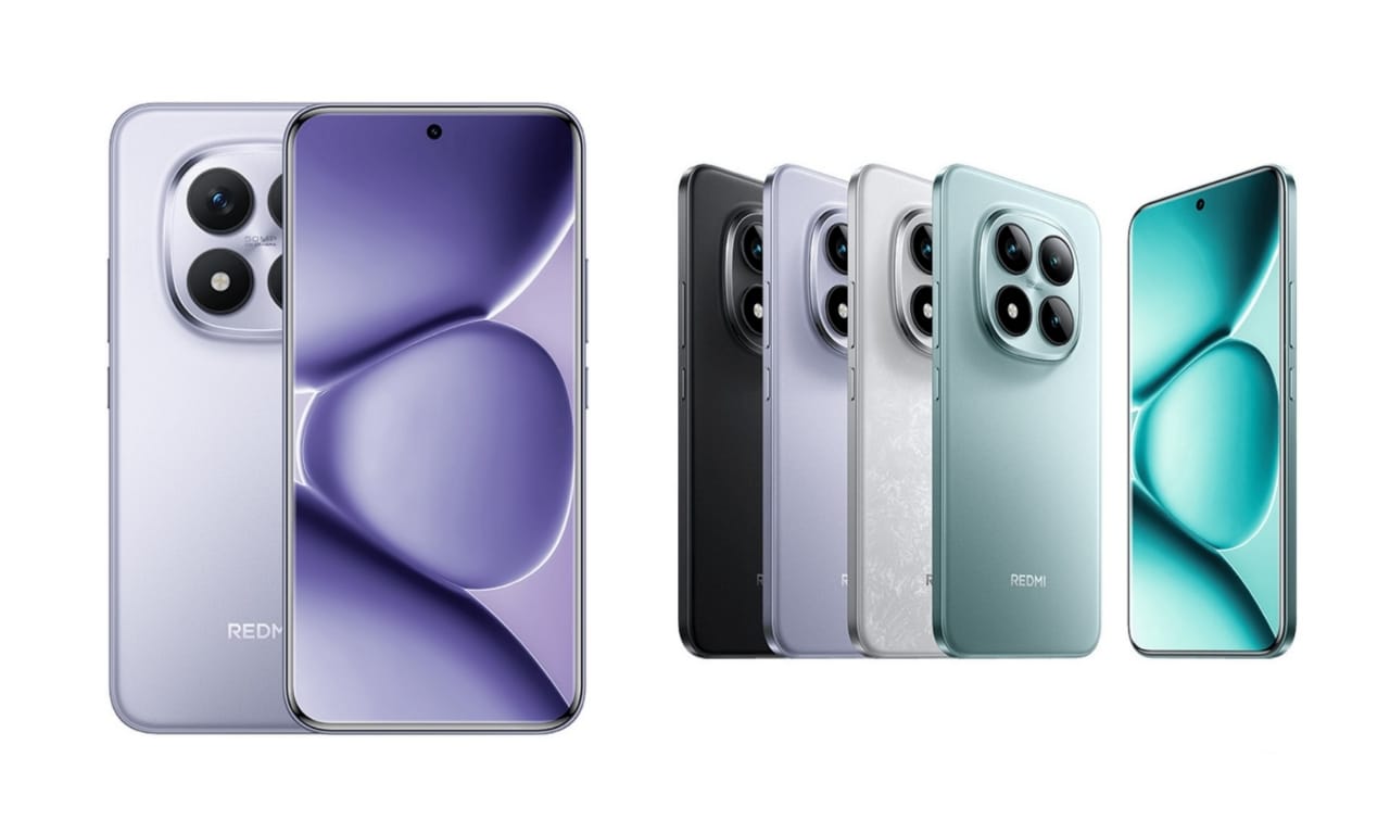 Keunggulan Redmi Note 15 Pro Plus, Kapan Rilis di Indonesia?