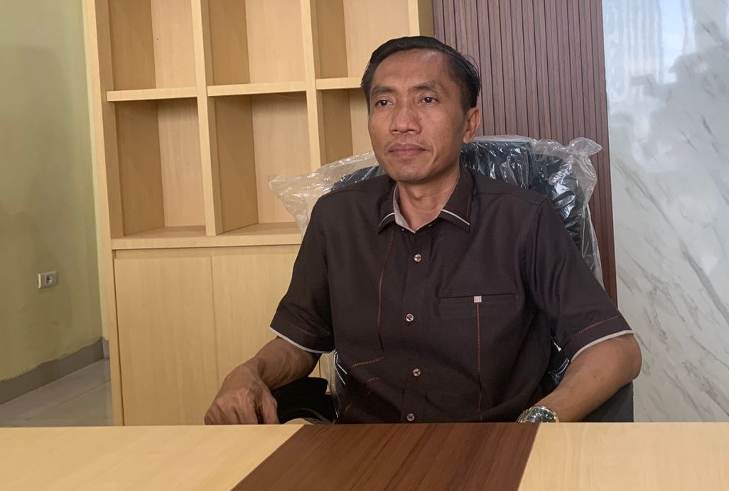 55 Kasus Kekerasan Anak Terungkap, DPRD Kota Bandar Lampung Dorong Langkah Serius dan Terpadu