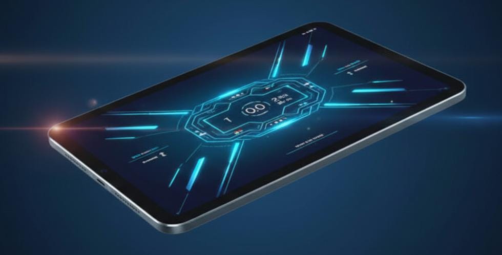 iPad Pro M5 Turun Harga, Diskon Terbesar Sepanjang Sejarah Apple?