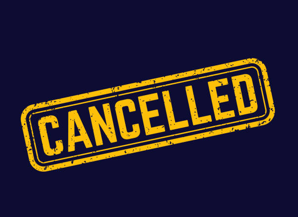 Tender SMKN 1 Banjar Baru Tulangbawang Rp5,7 Miliar Batal Mendadak, Hacker 'Jahili' Sistem LPSE?