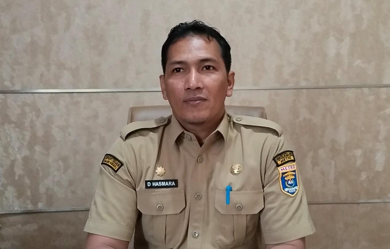 Bukan Tak Ada Anggaran, Ini Penyebab Ribuan Guru di Metro Belum Terima Gaji