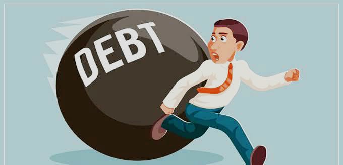 Lakukan Tiga Hal Ini Jika Nasabah Diteror Debt Collector Akibat Galbay Pinjol