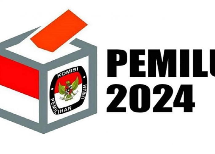 KPU Tanggamus Usulkan Enam Dapil untuk Pemilu 2024 
