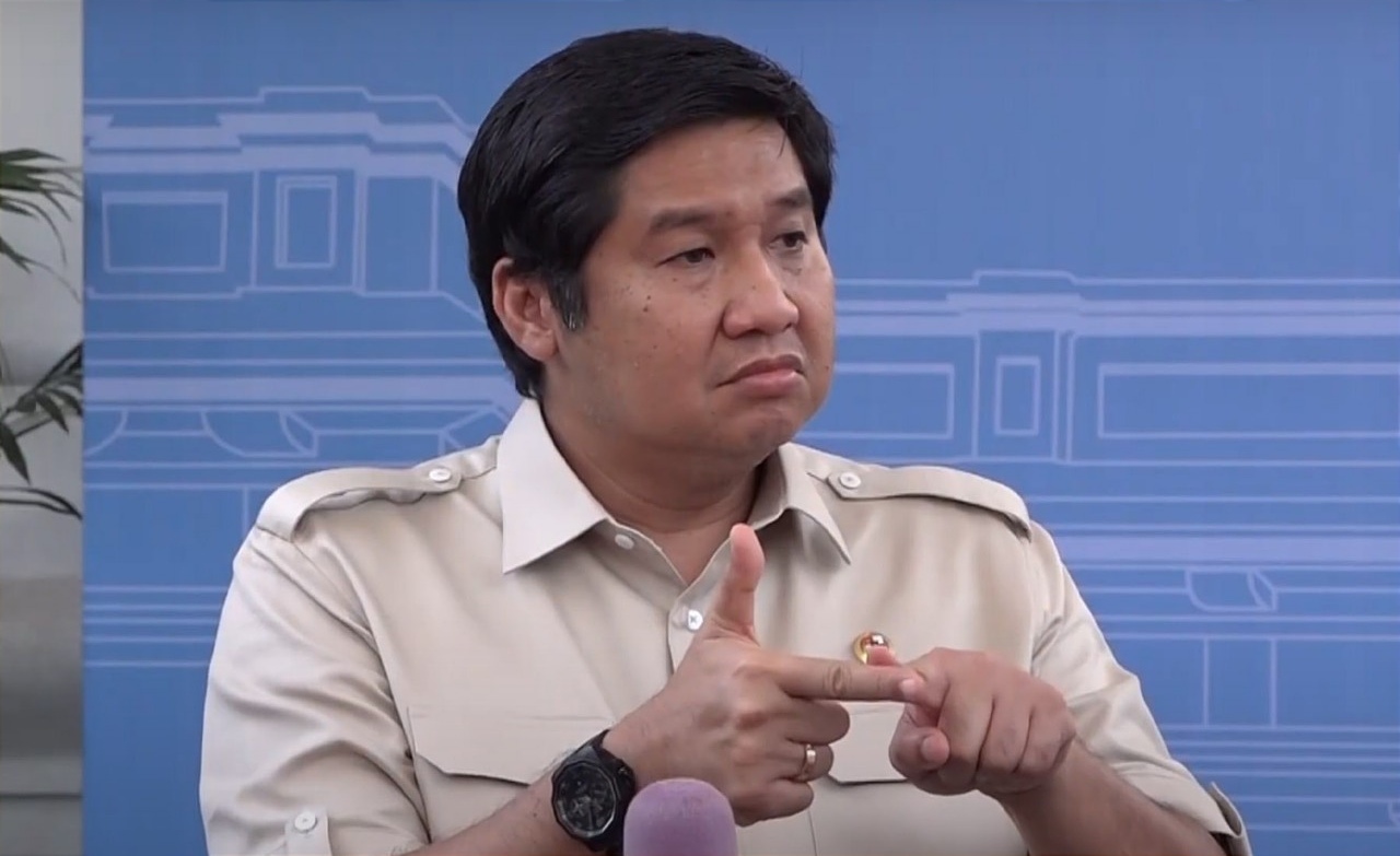 P3S Soroti Peran Menteri Perumahan Dalam BP Tapera 