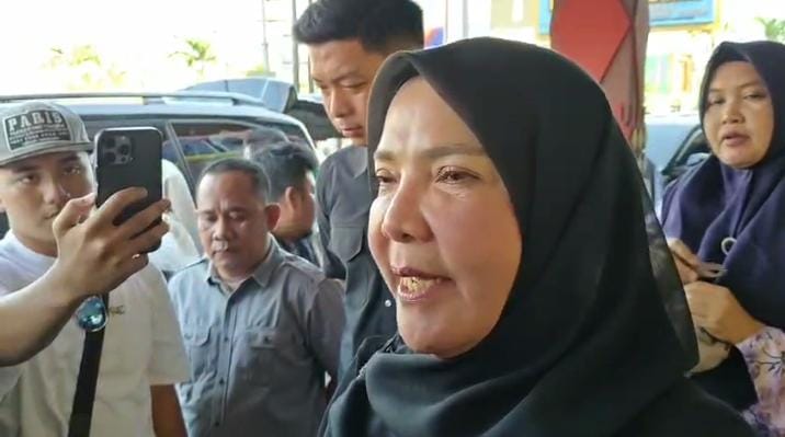 Sasar Oknum Tak Bertanggungjawab, Pemkot Bakal Taruh CCTV 24 Jam di Setiap Sungai 
