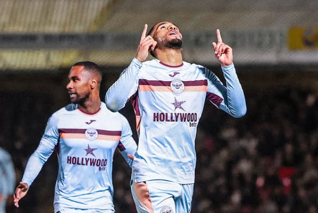 Prediksi Skor Brentford vs Newcastle: Pertarungan Taktik dan Efektivitas Serangan Jadi Penentu Kemenangan