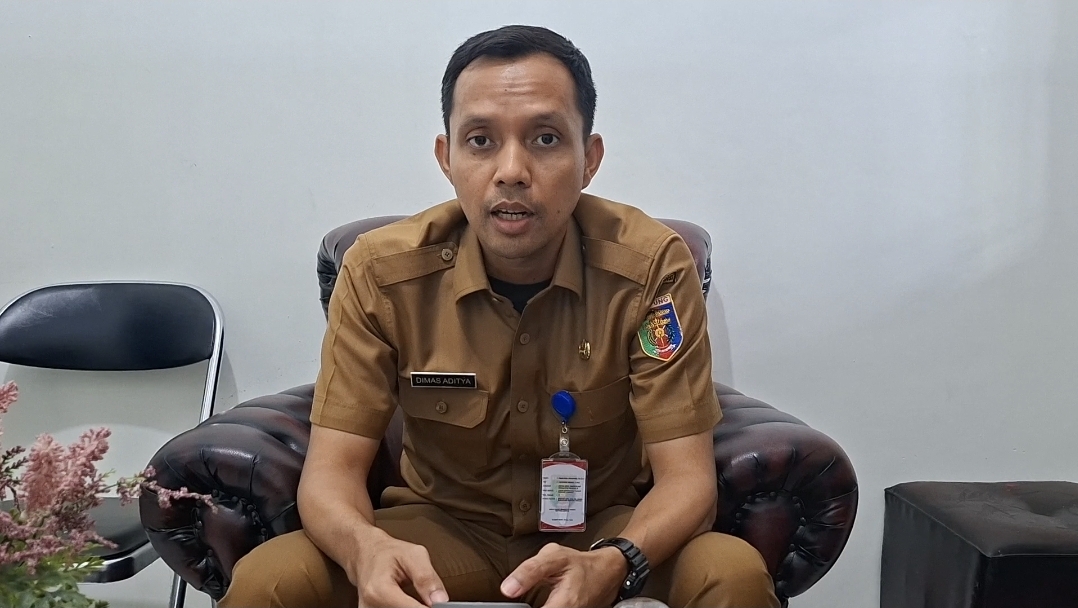 Sempat Berjubel, Kini Lengang: Pemutihan Pajak Masuk Mode 'Slow Motion'