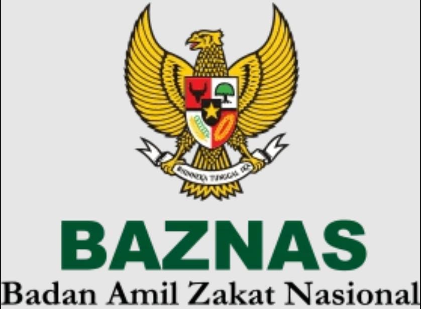 Beasiswa Santri BAZNAS 2026 Dibuka, Pesantren Boleh Daftarkan Santri Kolektif