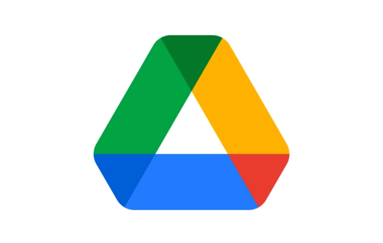 Tricks to Not Spend Money on Additional Google Drive Storage Space