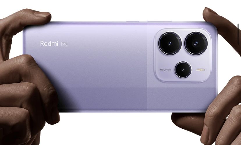 Rekomendasi HP Xiaomi Terbaru dengan Harga Murah Spesifiasi Tinggi Setara Flagship