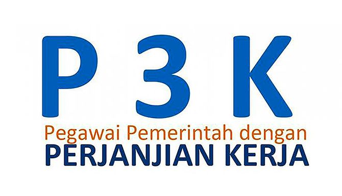 Sebelum Tanggal 22 Desember, BKPSDM Kota Metro Bakal Umumkan Kelulusan PPPK