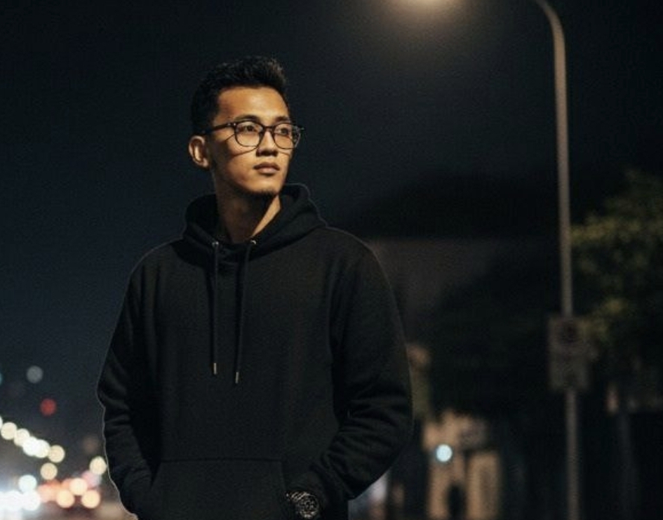 Antara Angka, Keadilan Fiskal, dan TKD yang Terpangkas