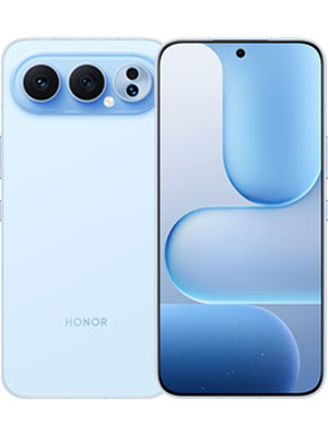 Honor 500 Series Resmi Debut, Tantang Pasar dengan Kamera Oval ala iPhone Air dan Baterai 8.000 mAh