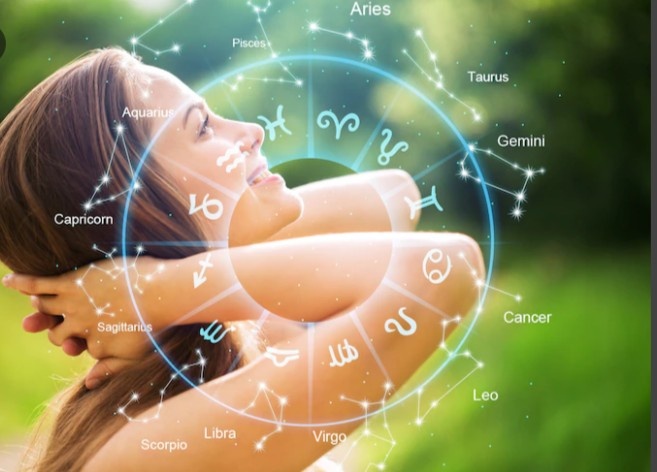 Ramalan Zodiak 16 Februari 2026: Perbedaan Karakter Virgo, Aries, Taurus, dan Leo 