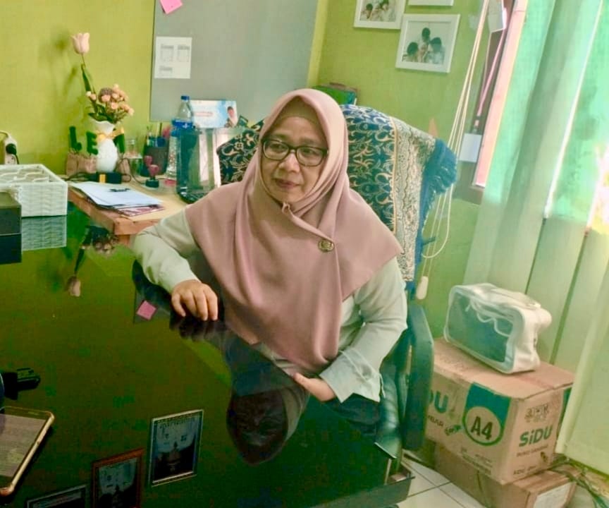 Disdikbud Bandar Lampung sebut 30 PKBM dan 1 SKB Bandar Lampung sebagai Lokasi Pendaftaran Kesetaraan