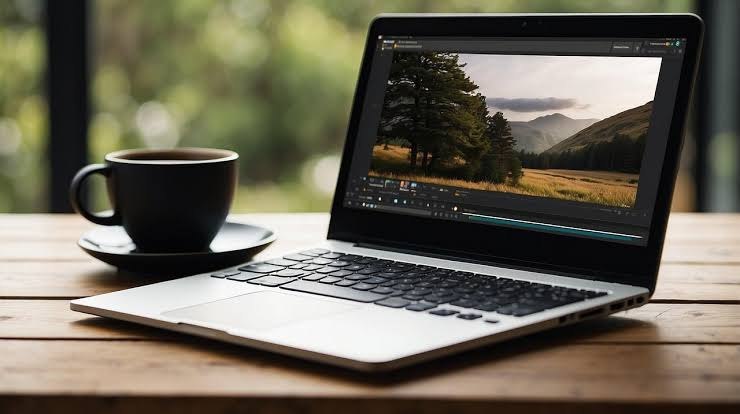 Rekomendasi Laptop AI 2026 Harga 10 Jutaan, Kencang Buat Multitasking