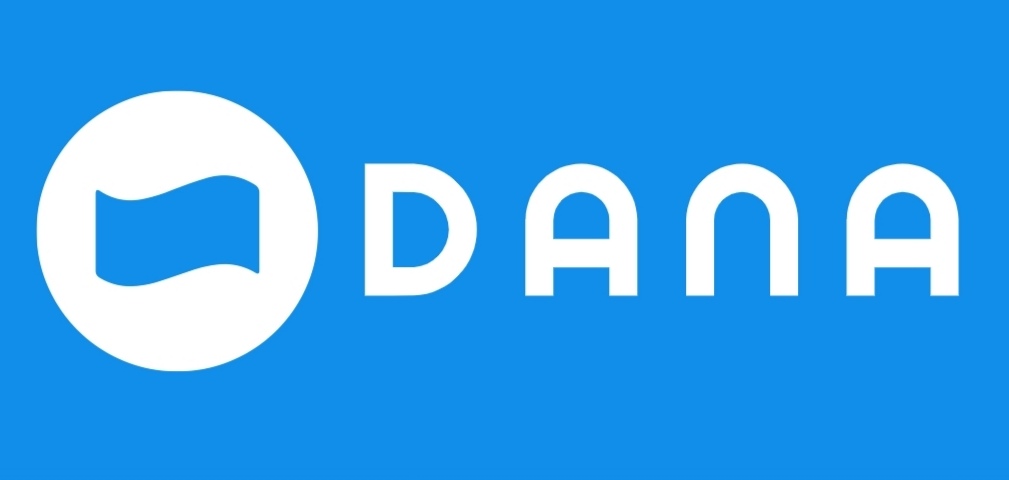 Ramadhan Cair! Saldo Gratis DANA Kaget Rp 100.000 Siap Klaim, Kamis 6 Maret 2025