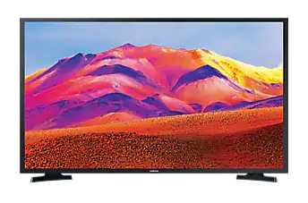 Spesifikasi, Kelebihan dan Kekurangan TV Samsung 43 in Full HD Smart TV T6500