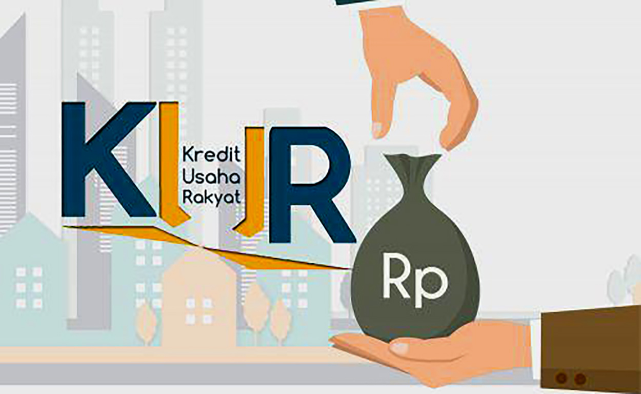 Pinjam Modal Sampai Rp 500 Juta lewat KUR Bank BRI? Bisa, Ini Syarat dan Ketentuannya 