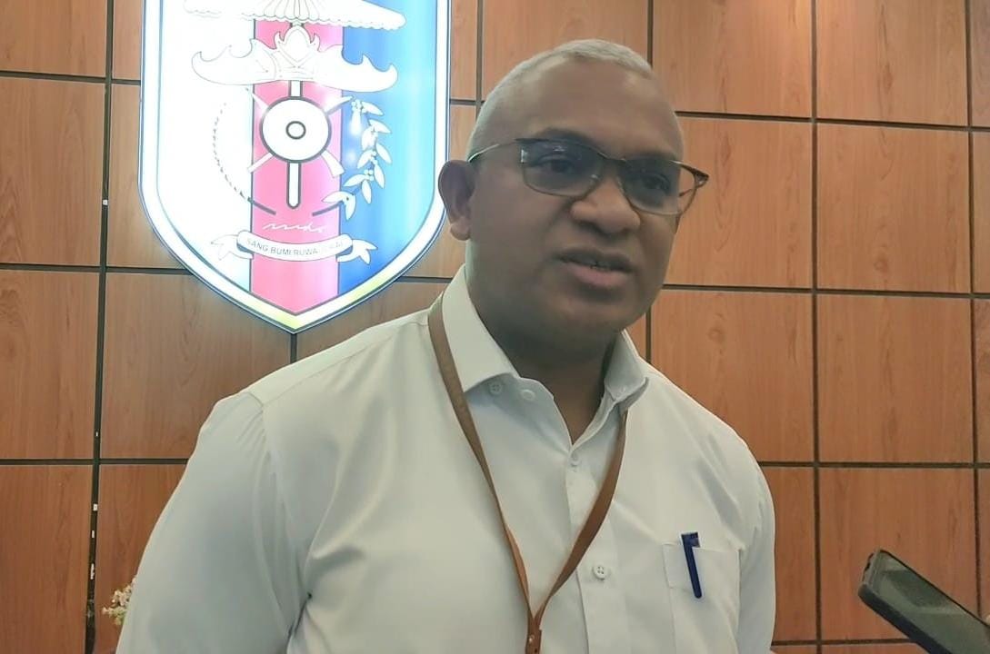 Dari Irigasi ke Energi Hijau, Bendungan Way Sekampung dan Marga Tiga Disiapkan Jadi PLTA Berpotensi 360 MW