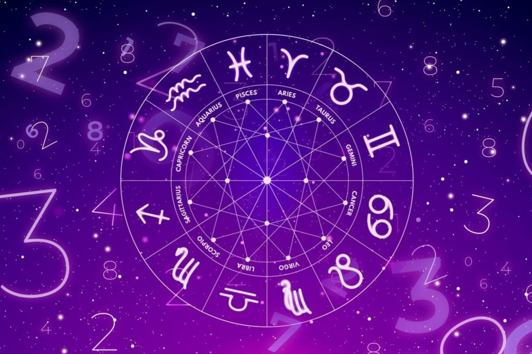 Ramalan Zodiak 16 Maret 2026: Gemini Lebih Santai, Scorpio Jaga Kesehatan Mental
