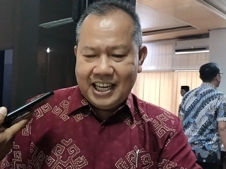 Pemkot Tanggapi Ancaman Gubernur Lampung soal Tunggakan Jamkesda