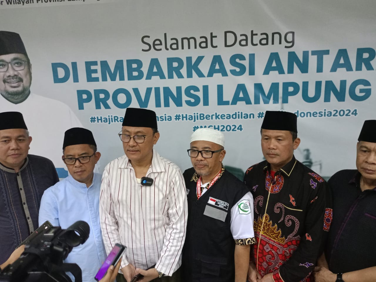 BPJPH Dorong Pemda Biayai Sertifikasi Halal RPH