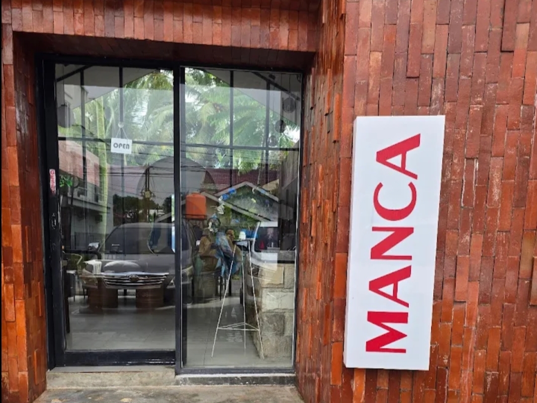 Deretan Rekomendasi Mie Bangladesh Enak Di Lampung, Penggemar Mie Wajib Coba 