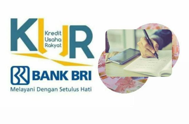 Update Dokumen Pengajuan Pinjaman Saldo Dana KUR Bank BRI Terbaru 2023, Apa saja?