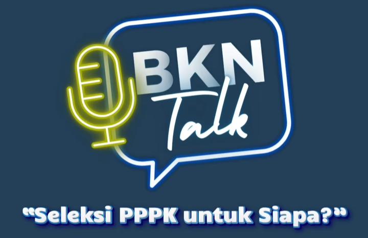 Ini Daftar Prioritas PPPK 2024, Cek Dokumen Syaratnya