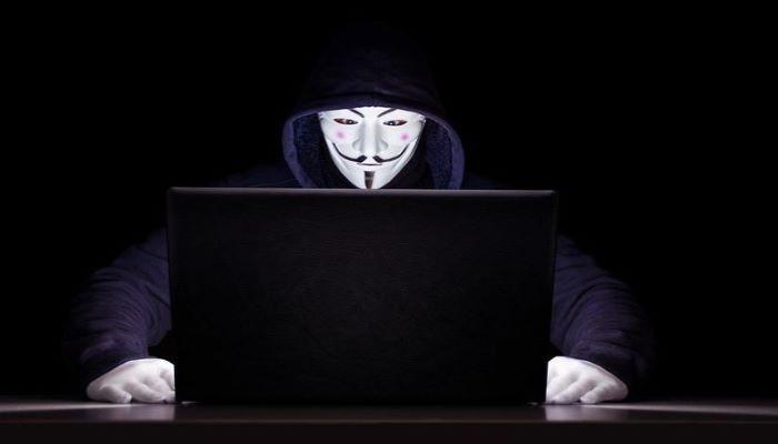 Hacker Serang Pemkot Bandar Lampung, Empat Situs OPD Diretas