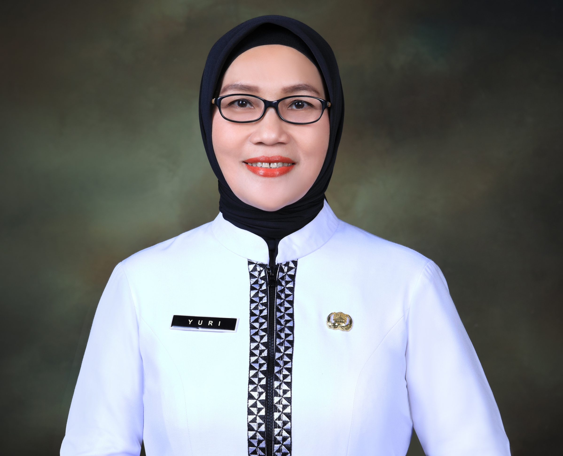 64 Pekerja Adukan Permasalahan THR ke Disnaker Lampung 