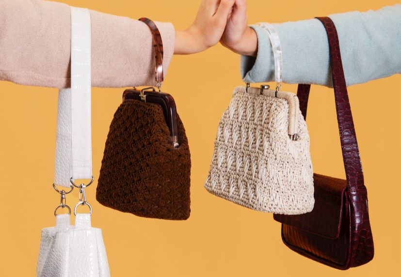 Cek Dulu! 4 Tanda Tas Wanita Brand Lokal Ini Layak Kamu Beli