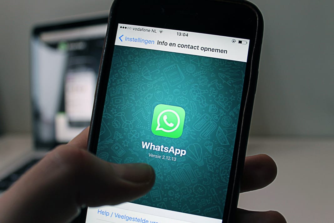 Trik Mengembalikan Tampilan Status WhatsApp Seperti Semula dan Menghilangkan Fitur Saluran 