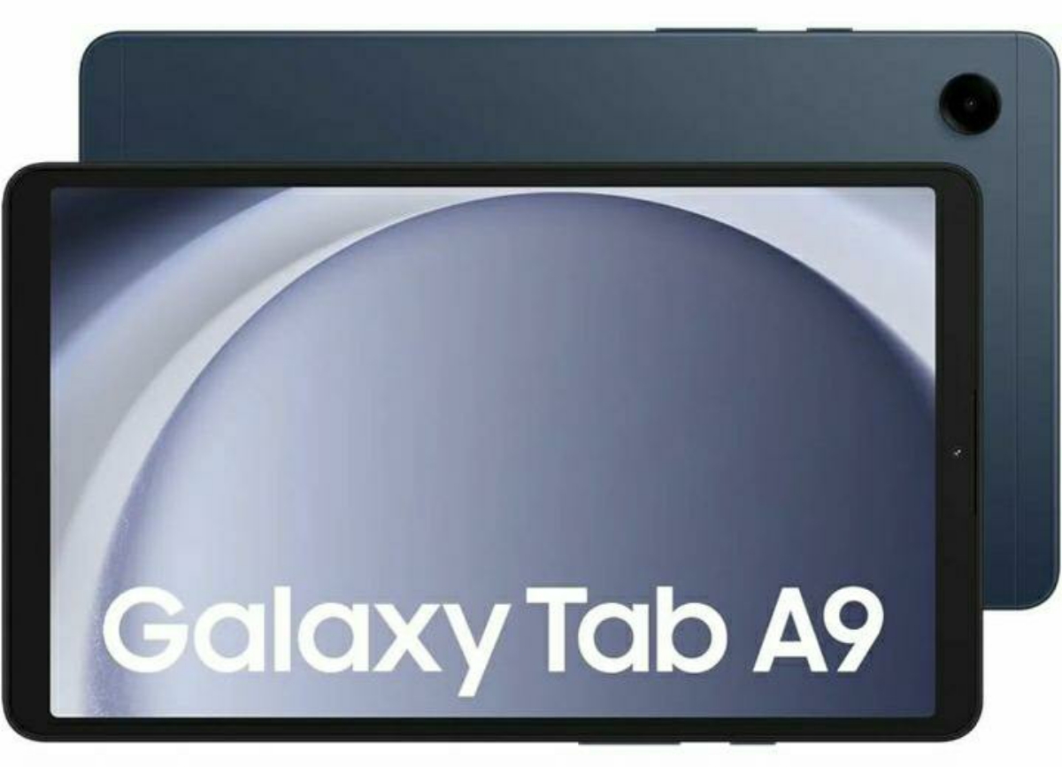 Spesifikasi Samsung Galaxy Tab A9, Lengkap Dengan Penawaran Harganya