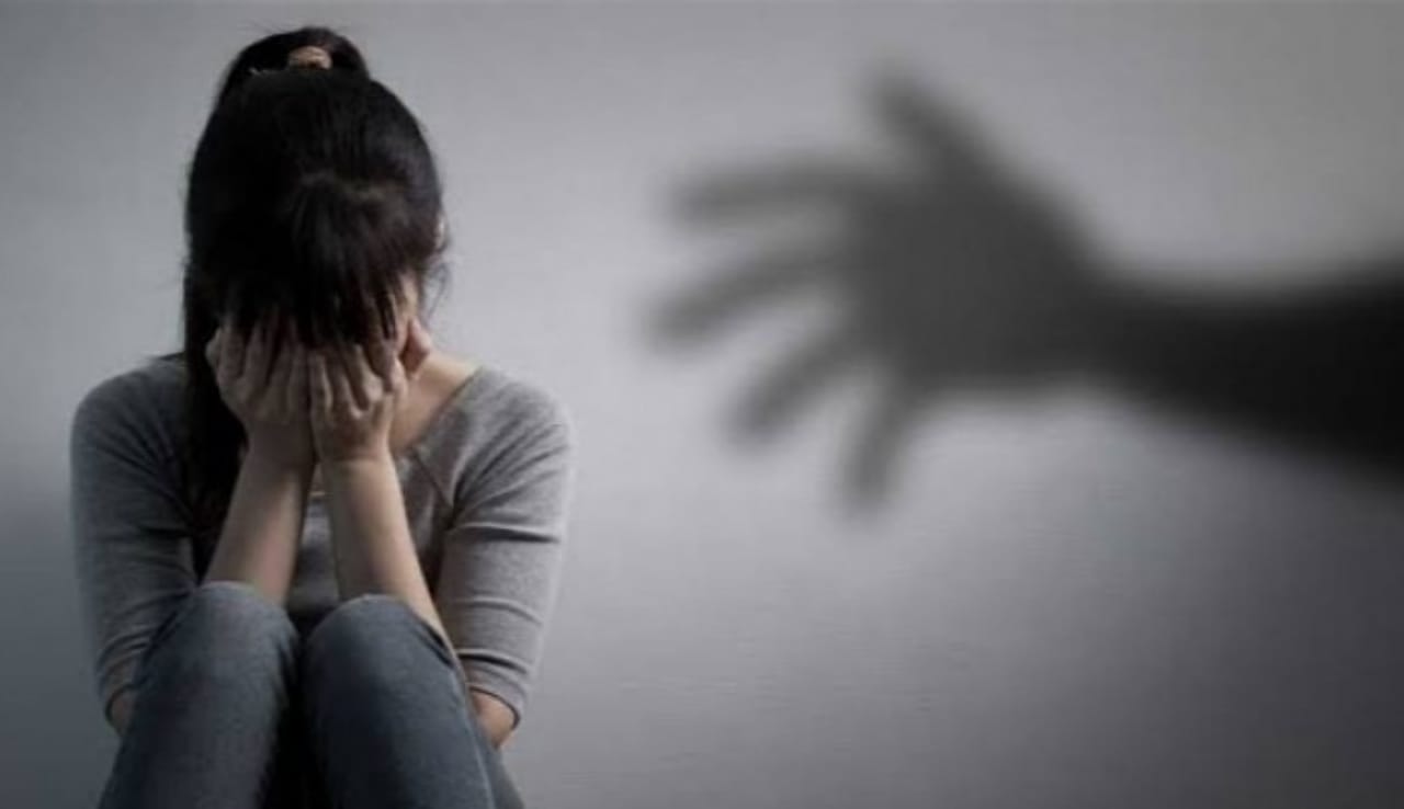 Oknum P3K Di Lampura Diduga Lecehkan Siswi SMA, Nikahi Korban Namun Lantas Gugat Cerai