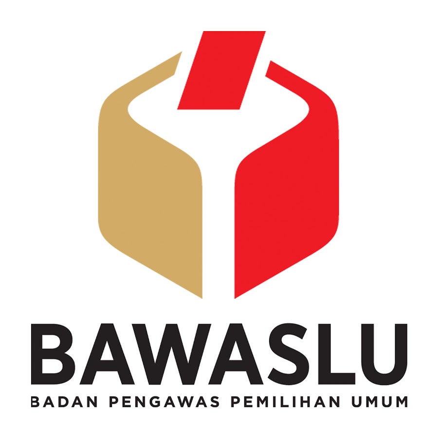 Timsel Umumkan 12 Nama Anggota Bawaslu, Adik Ketua Bawaslu Lampung Lolos