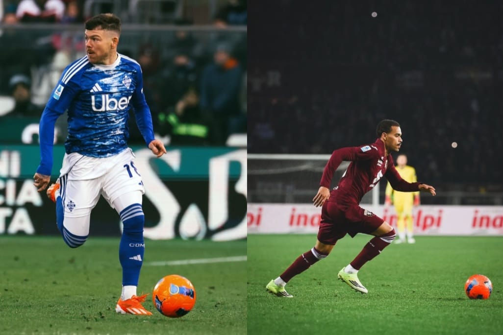 Prediksi Skor Como vs Torino: Pertaruhan Harga Diri Toro, Tekad Kuat Lariani Naik Peringkat