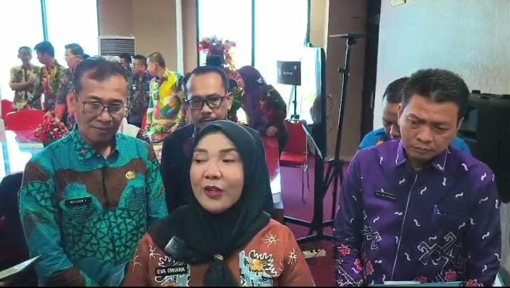 Pemkot Bandar Lampung Tambah Kuota Beasiswa Tahun 2026, Fokus Tekan Angka Putus Sekolah