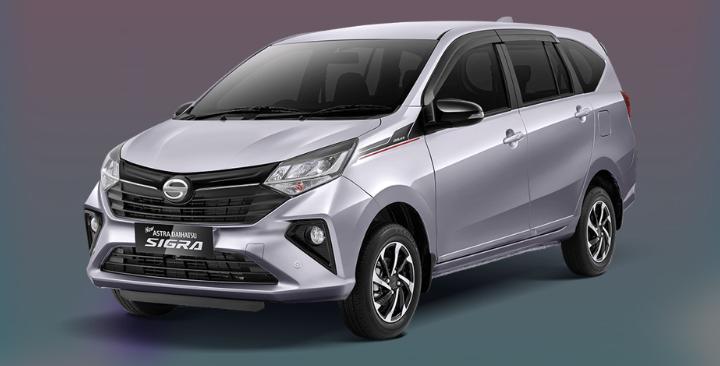 Deretan Mobil Matic 2024 Harga Murah Dengan Performa Gesit Lincah