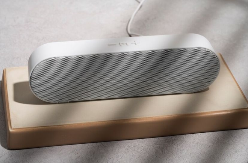 Rekomendasi Speaker Bluetooth Warna Pastel yang Lucu dan Tentunya Fungsional
