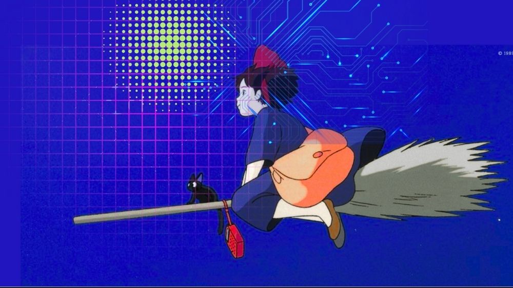 OpenAI dalam Skandal, Studio Ghibli Sebut AI Sora 2 Gunakan Hak Cipta Tanpa Izin