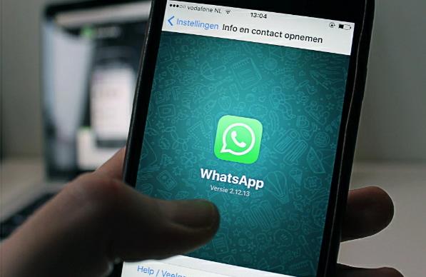 Fitur Third Party Chats dari Meta Siap Dihadirkan WhatsApp, Simak Keunggulannya