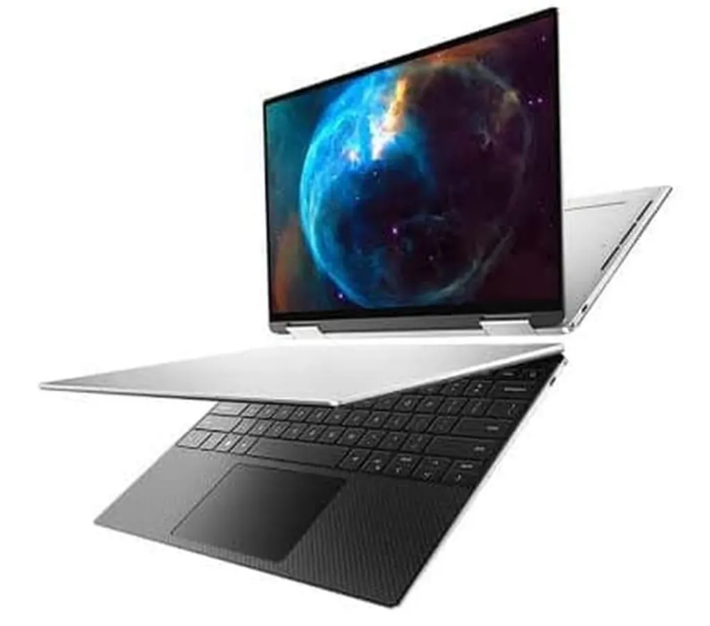 Spesifikasi Laptop Dell XPS 13 2 in 1 7390, Berikut Keunggulan dan Kelemahannya