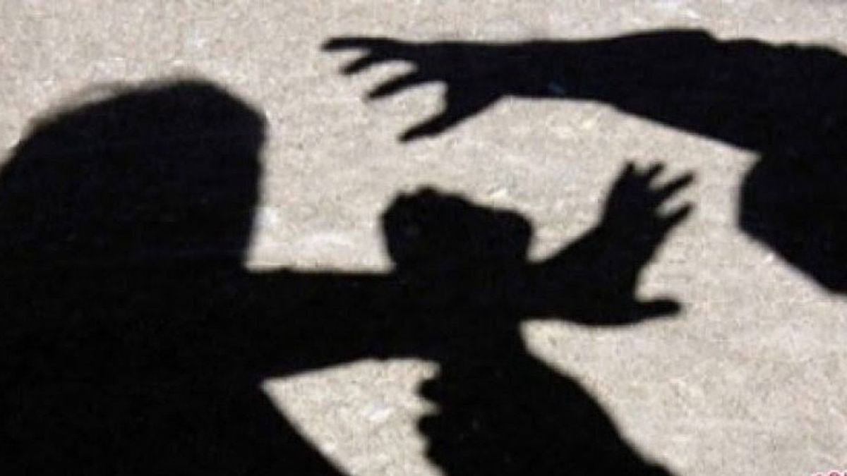 Polisi Kejar Pelaku Yang Aniaya Dua Pria Dan Satu Wanita Di Jl Urip Sumoharjo