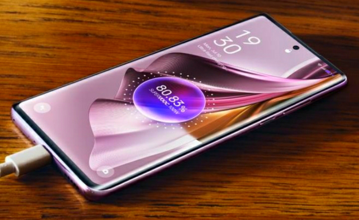 Cek Kelebihan Spesifikasi HP Oppo Reno10 Pro+ 5G, Segini Penawaran Harga Desember 2023